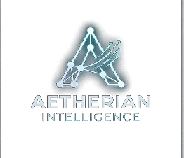 Aetherian Intelligence