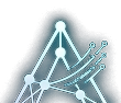 Aetherian Intelligence
